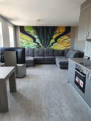 Hostal Casa Musceleana