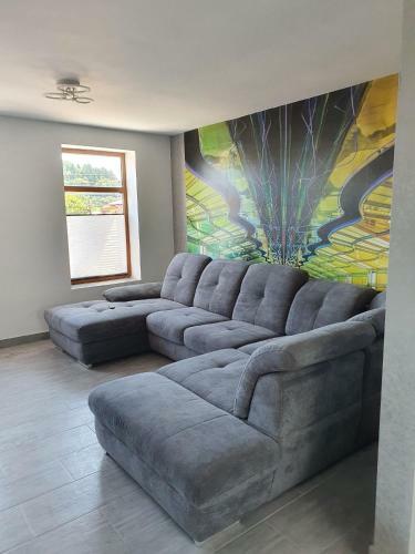 Hostal Casa Musceleana
