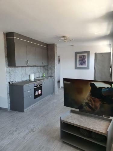 Hostal Casa Musceleana