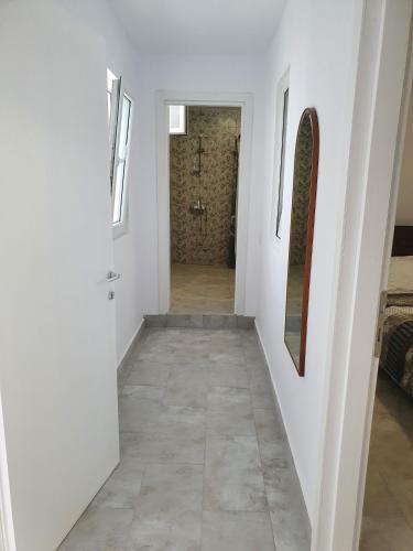 Hostal Casa Musceleana