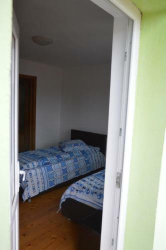 Hostal Baza Sportiva Adelina