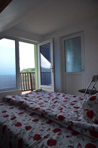 Hostal Baza Sportiva Adelina
