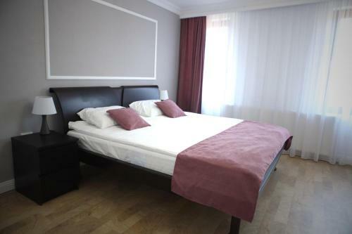 Hostal Aleea Teilor