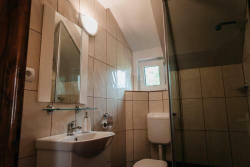 Hostal Moara De Piatra