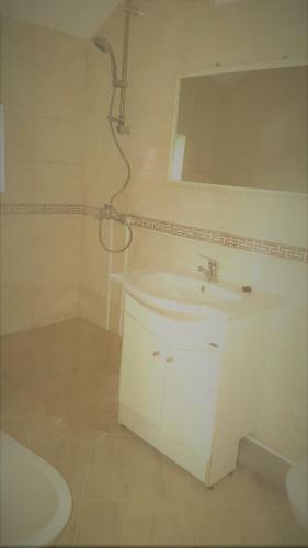 Hostal Pensiunea Nickos