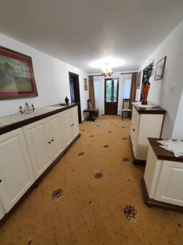 Hostal Casa Sofia Bucovina