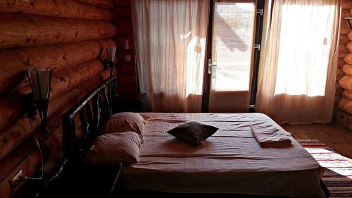 Agroturismo La Ciupagi