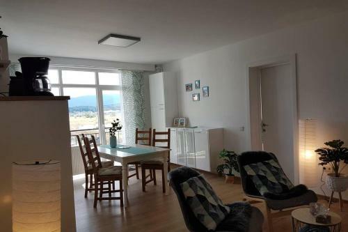 Apartamento Living Home