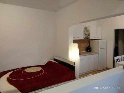 Hostal Szil�gyi Vend�gh�z
