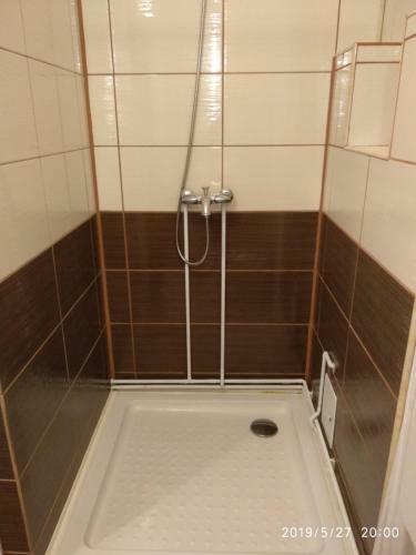 Hostal Szil�gyi Vend�gh�z