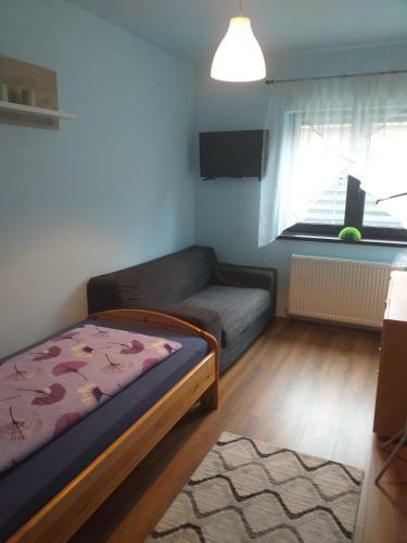 Apartament Nina Residence Sibiu