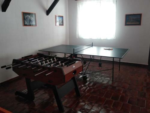 Krist�f Vend�gh�z