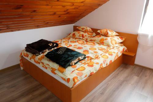 Krist�f Vend�gh�z