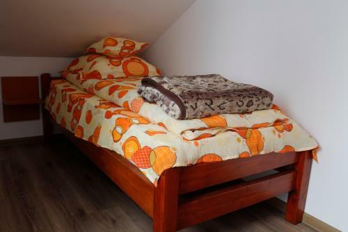 Krist�f Vend�gh�z
