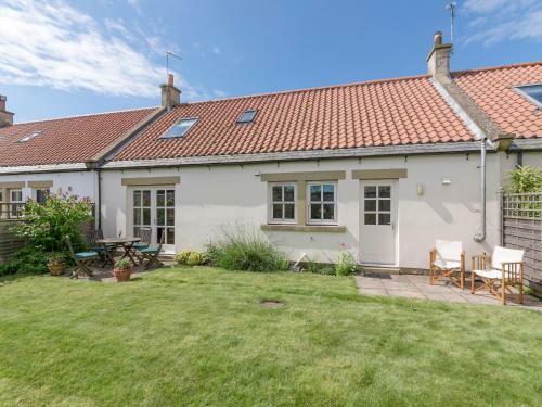 Embleton Cottage