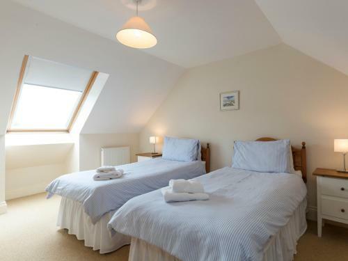 Embleton Cottage