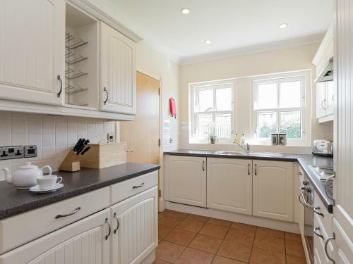 Embleton Cottage