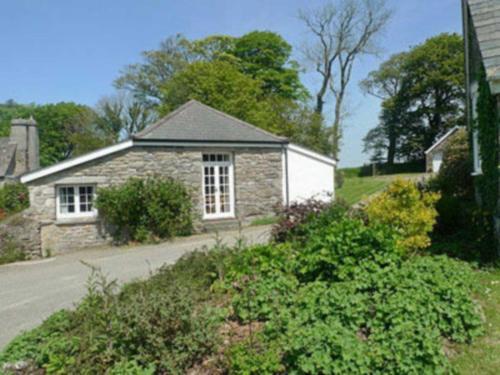 The Smithy