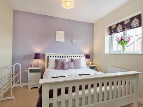 The Port House