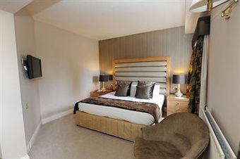 Ramside Hall Hotel & Golf Club