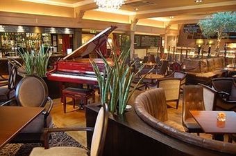 Ramside Hall Hotel & Golf Club