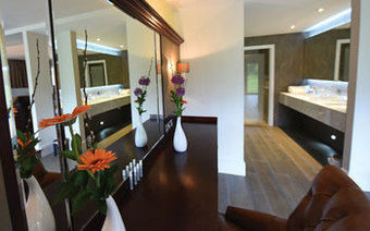 Ramside Hall Hotel & Golf Club
