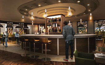 Ramside Hall Hotel & Golf Club