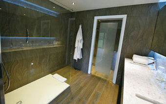 Ramside Hall Hotel & Golf Club