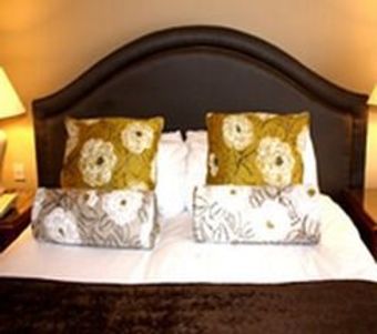 Ramside Hall Hotel & Golf Club