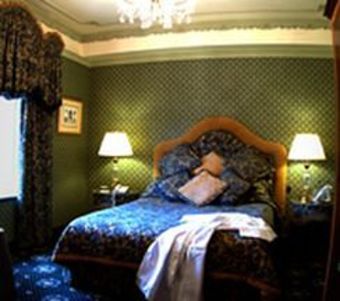 Ramside Hall Hotel & Golf Club