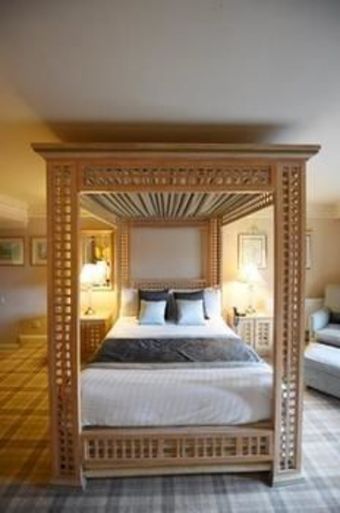 Ramside Hall Hotel & Golf Club