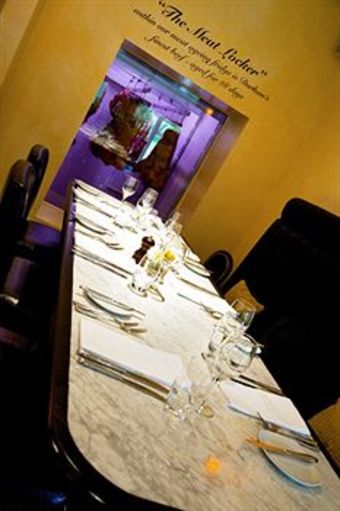 Ramside Hall Hotel & Golf Club