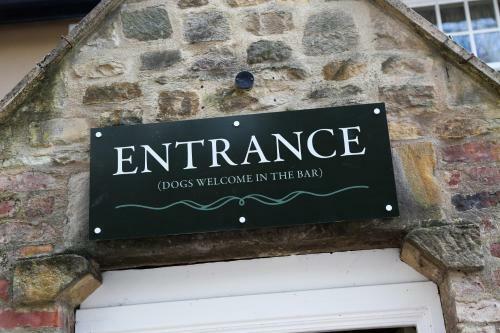 Kings Lodge Hotel