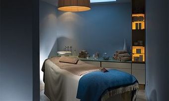 Fowey Hall - A Luxury Family Hotel