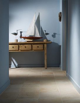 Fowey Hall - A Luxury Family Hotel