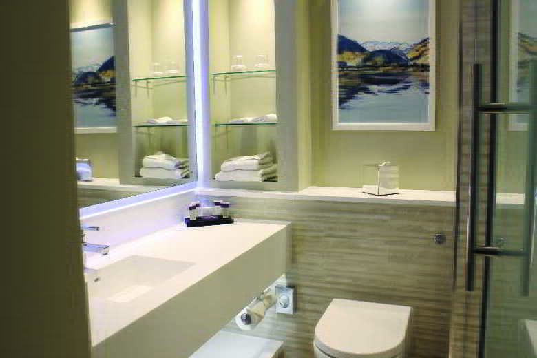 North Lakes - A Shire Hotel & Spa
