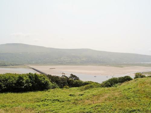 Cae-fadog Fach