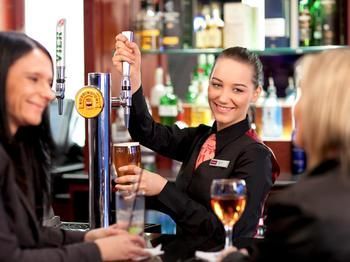 Mercure Swansea Hotel