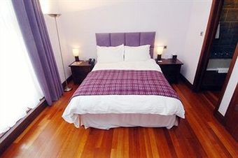 Morgans Hotel