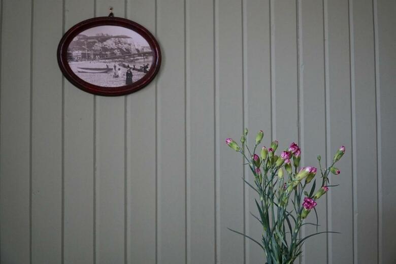 Hostal Castle House Guest House