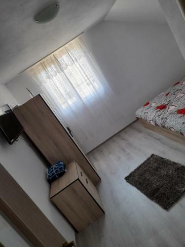 Hostal Casa Alex