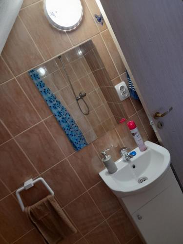 Hostal Casa Alex