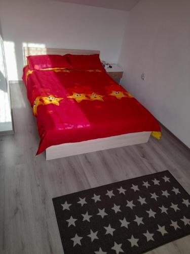 Hostal Casa Alex
