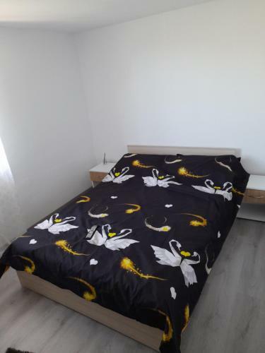 Hostal Casa Alex