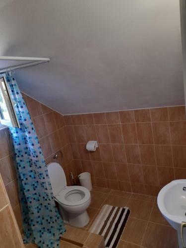Hostal Casa Alex
