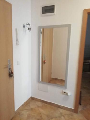 Apartament Comfortabil Si Linistit ,