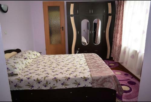 Hostal Casa Bunicii