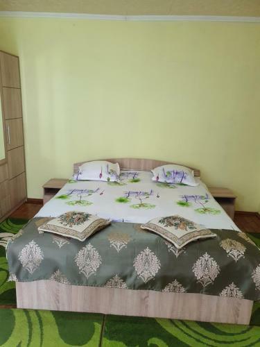 Hostal Casa Bunicii
