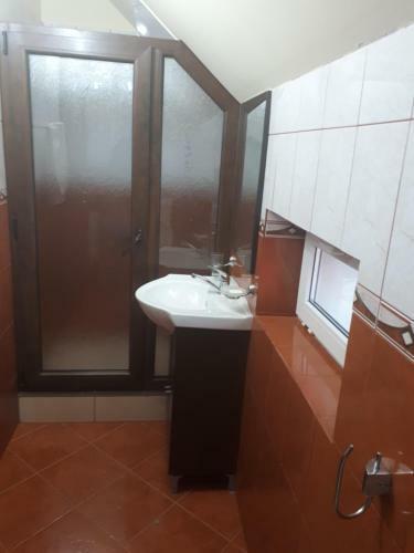 Hostal Pensiunea Sonia