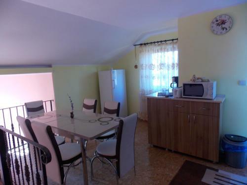 Casa Floro